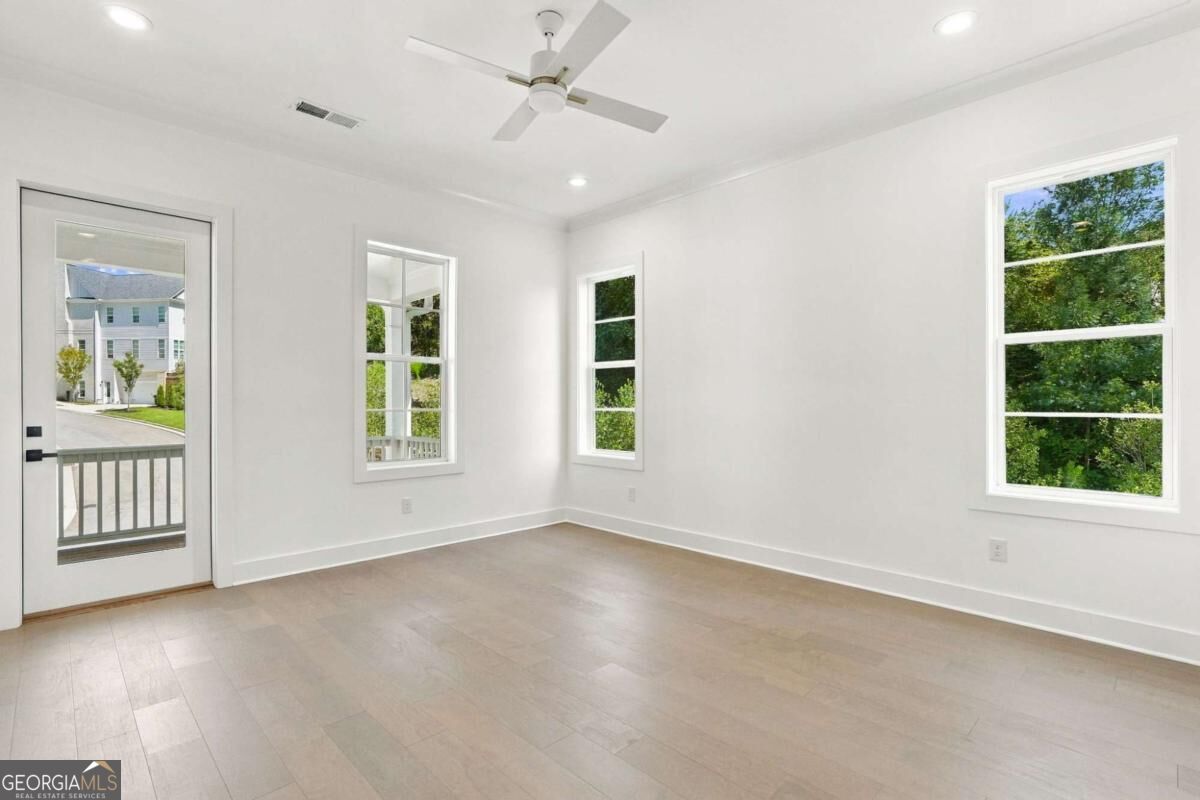 3060 Kara Court Property Photo 21
