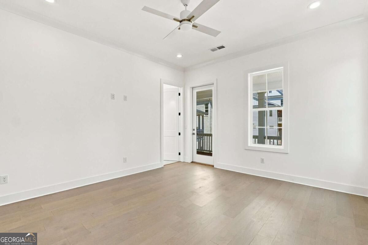 3060 Kara Court Property Photo 22