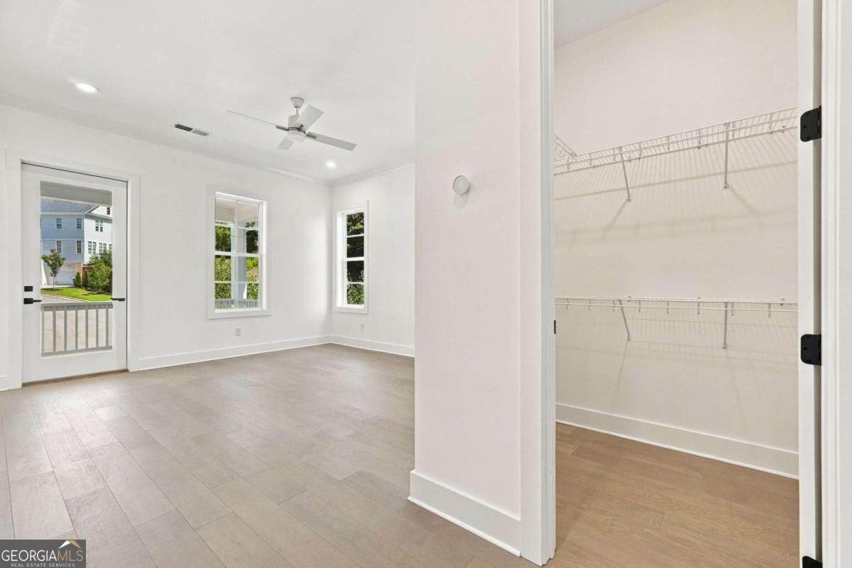 3060 Kara Court Property Photo 26