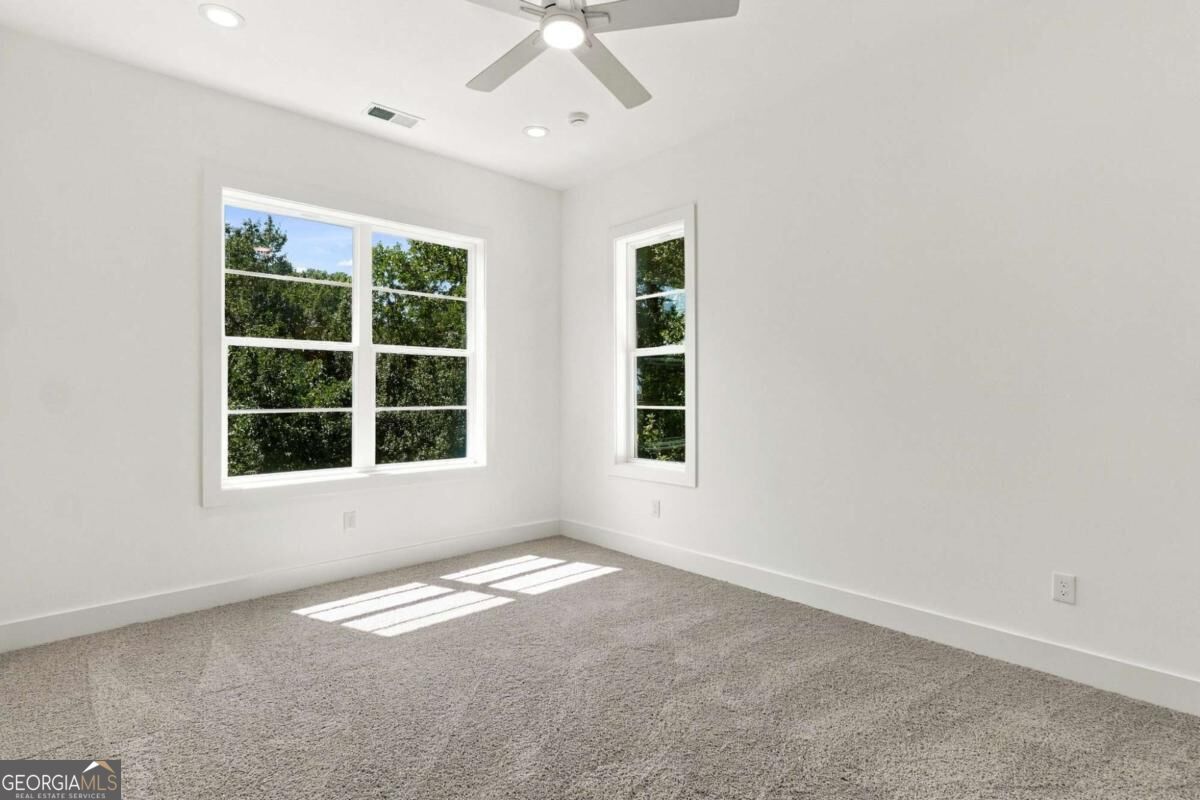 3060 Kara Court Property Photo 27