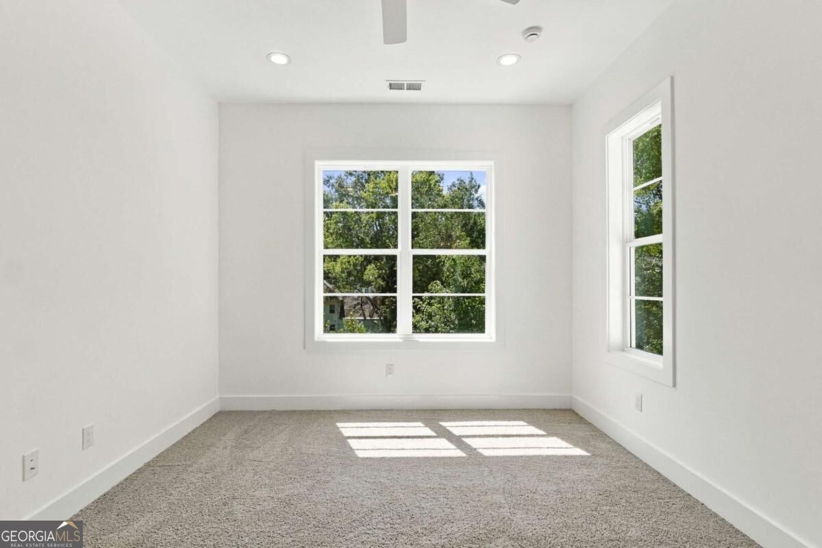 3060 Kara Court Property Photo 28