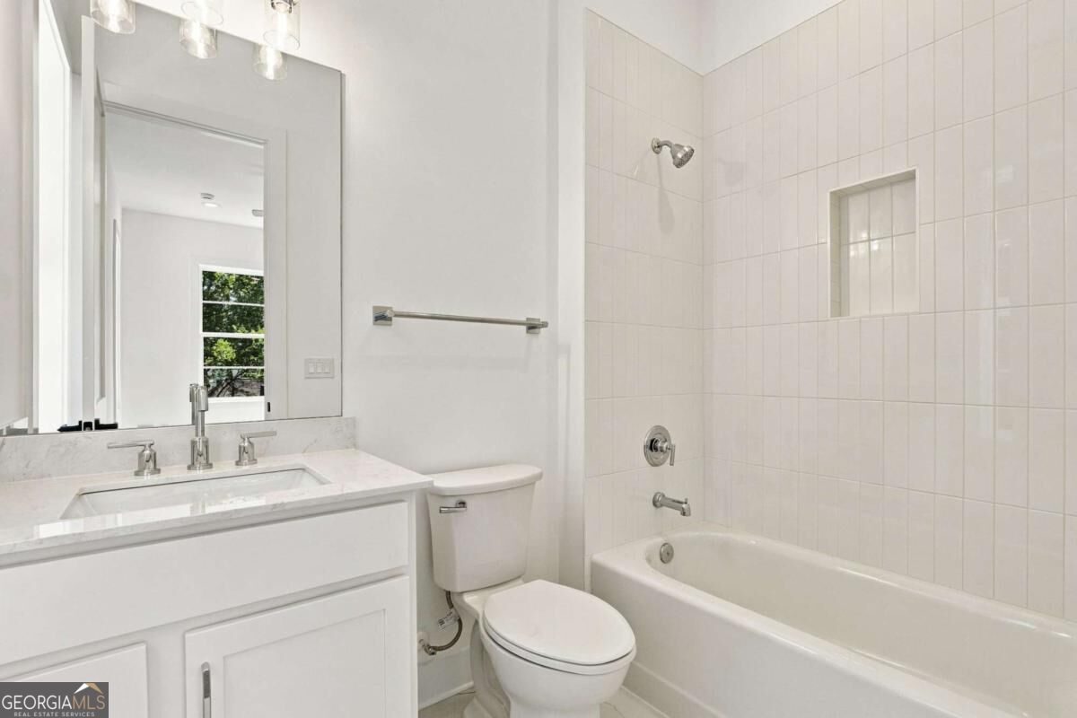 3060 Kara Court Property Photo 29
