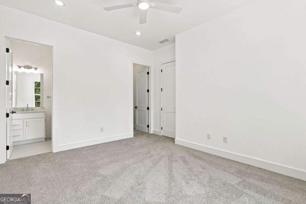 3060 Kara Court Property Photo 31