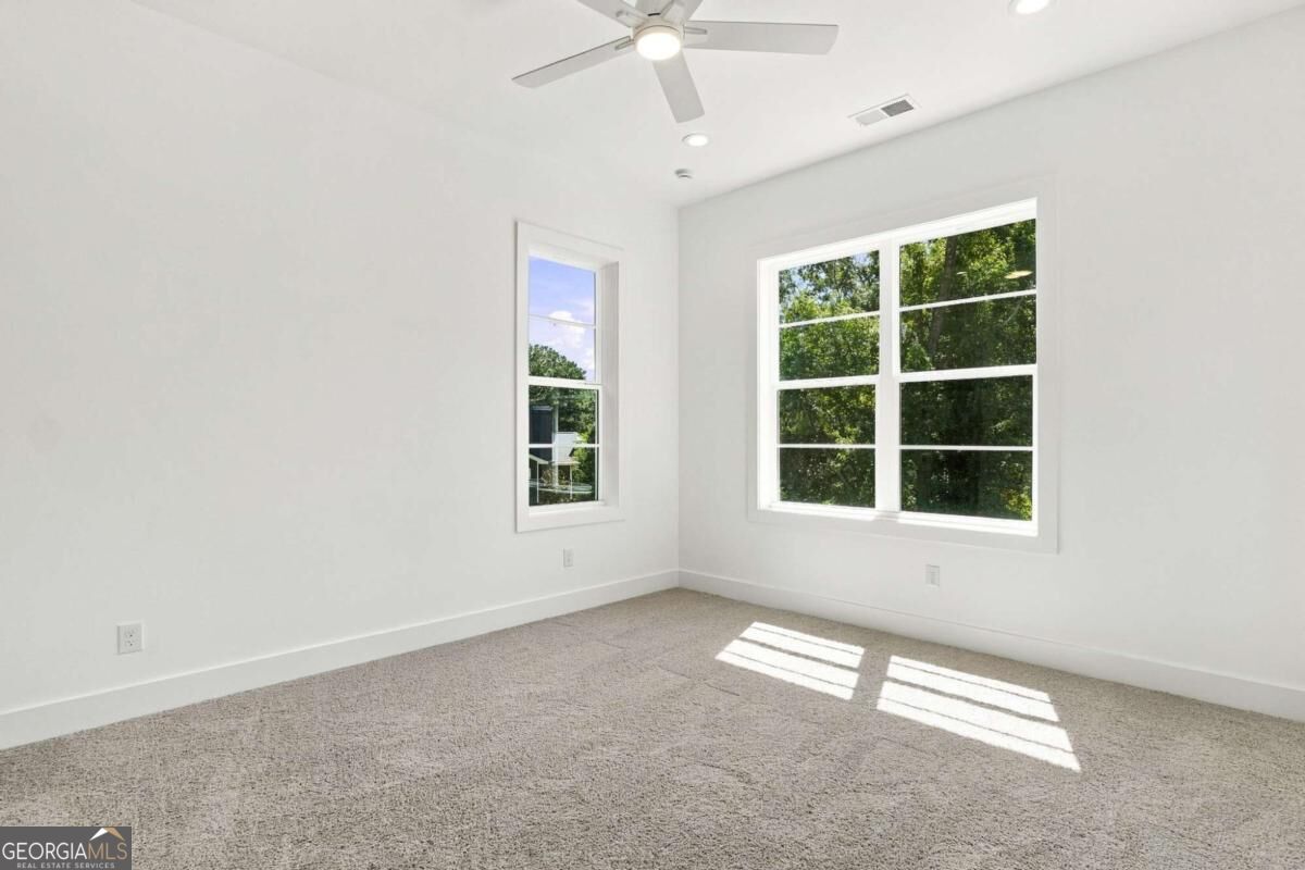 3060 Kara Court Property Photo 32