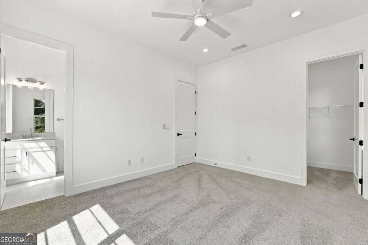 3060 Kara Court Property Photo 33