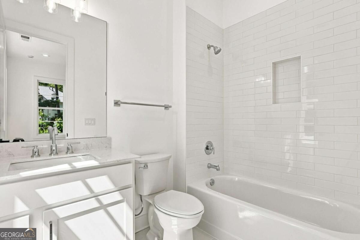 3060 Kara Court Property Photo 34