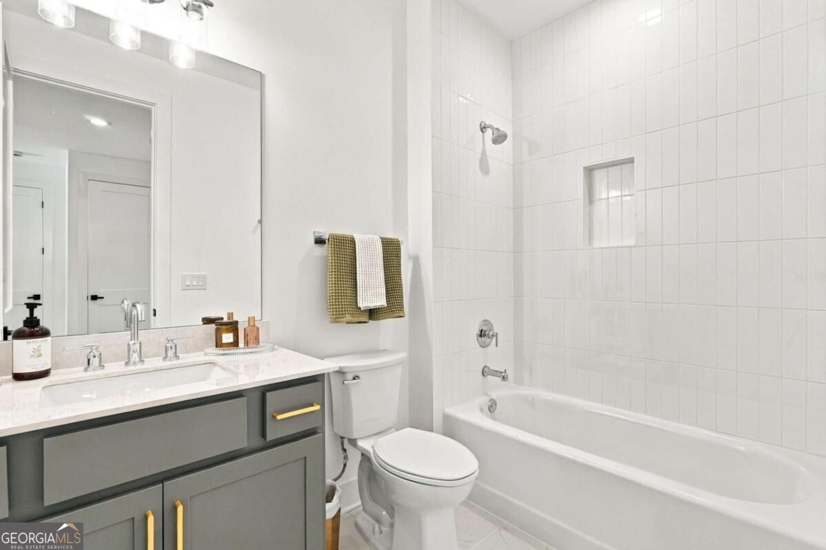 3060 Kara Court Property Photo 36