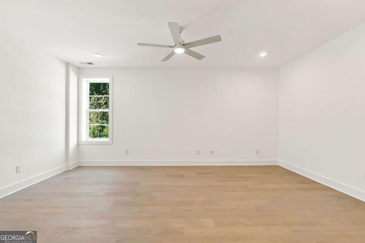 3060 Kara Court Property Photo 37