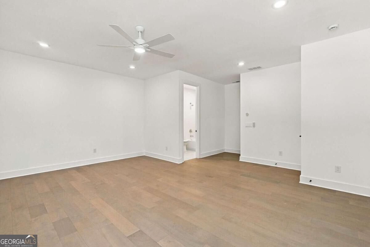 3060 Kara Court Property Photo 38