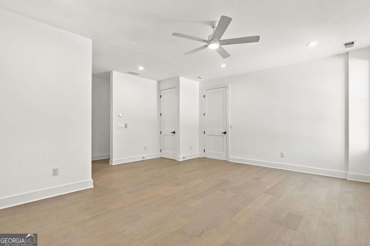 3060 Kara Court Property Photo 39