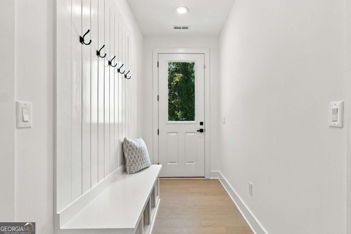 3060 Kara Court Property Photo 40