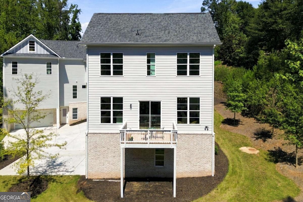 3060 Kara Court Property Photo 41