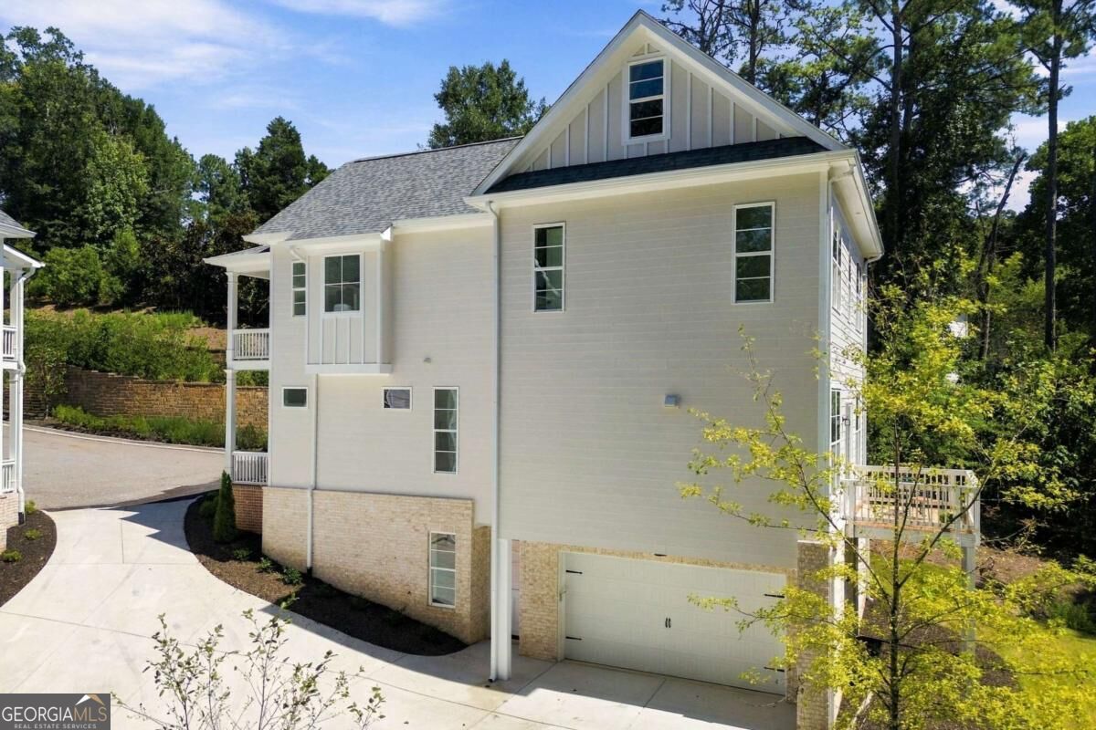 3060 Kara Court Property Photo 42