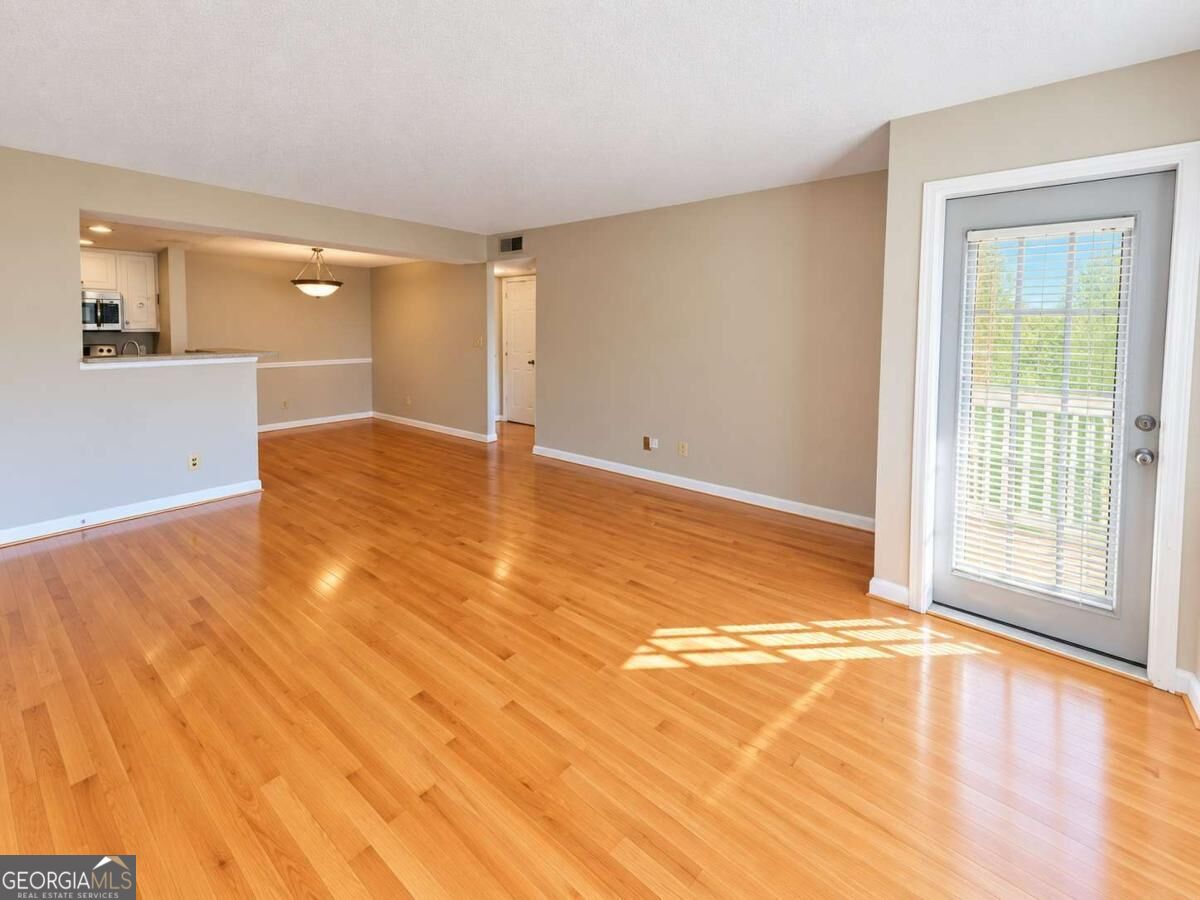 2037 Chastain Park Court Ne Property Photo 1