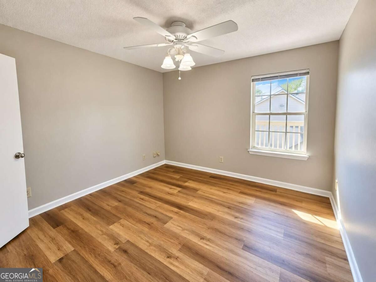 2037 Chastain Park Court Ne Property Photo 4