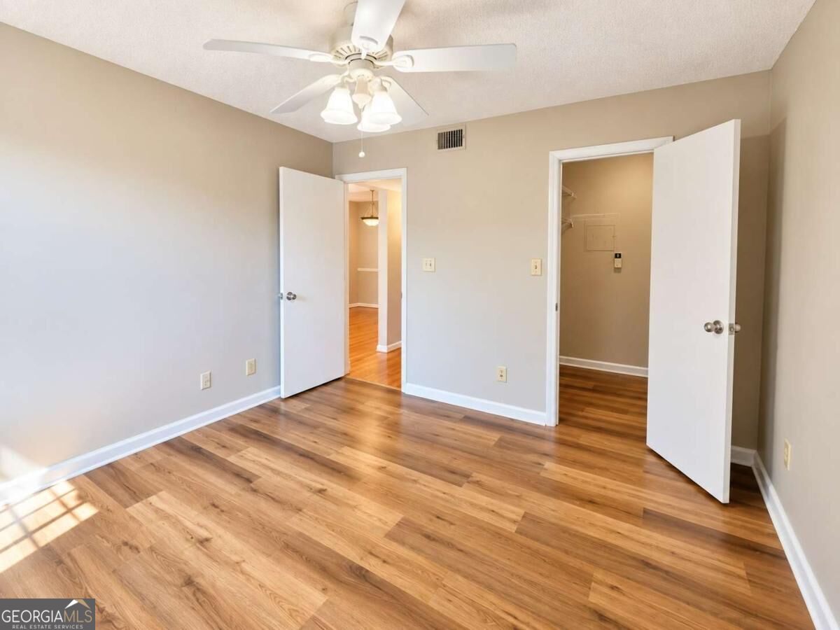 2037 Chastain Park Court Ne Property Photo 5