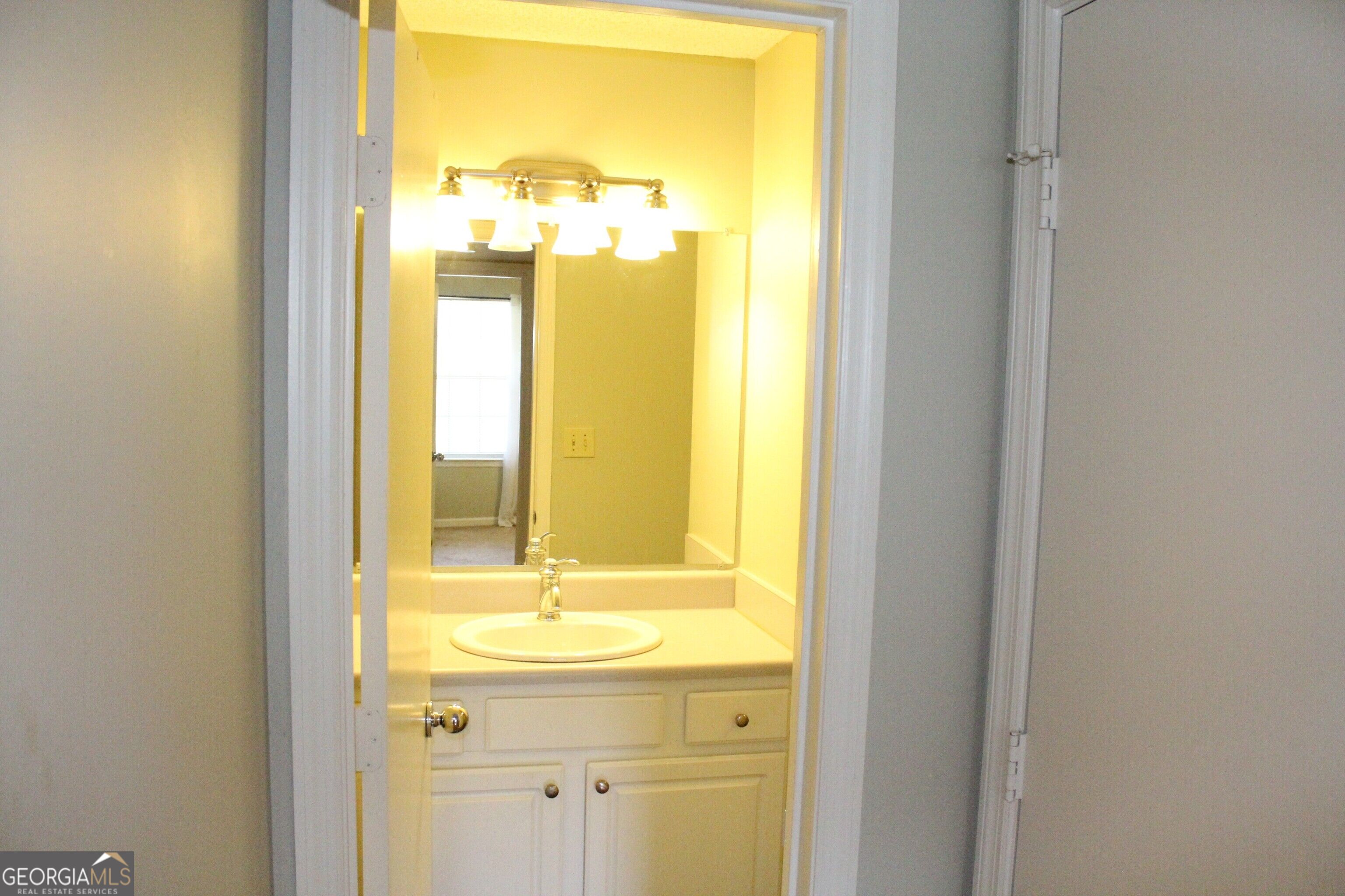 2037 Chastain Park Court Ne Property Photo 6