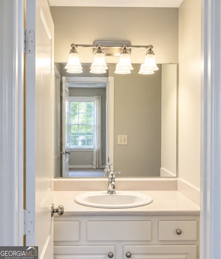 2037 Chastain Park Court Ne Property Photo 7