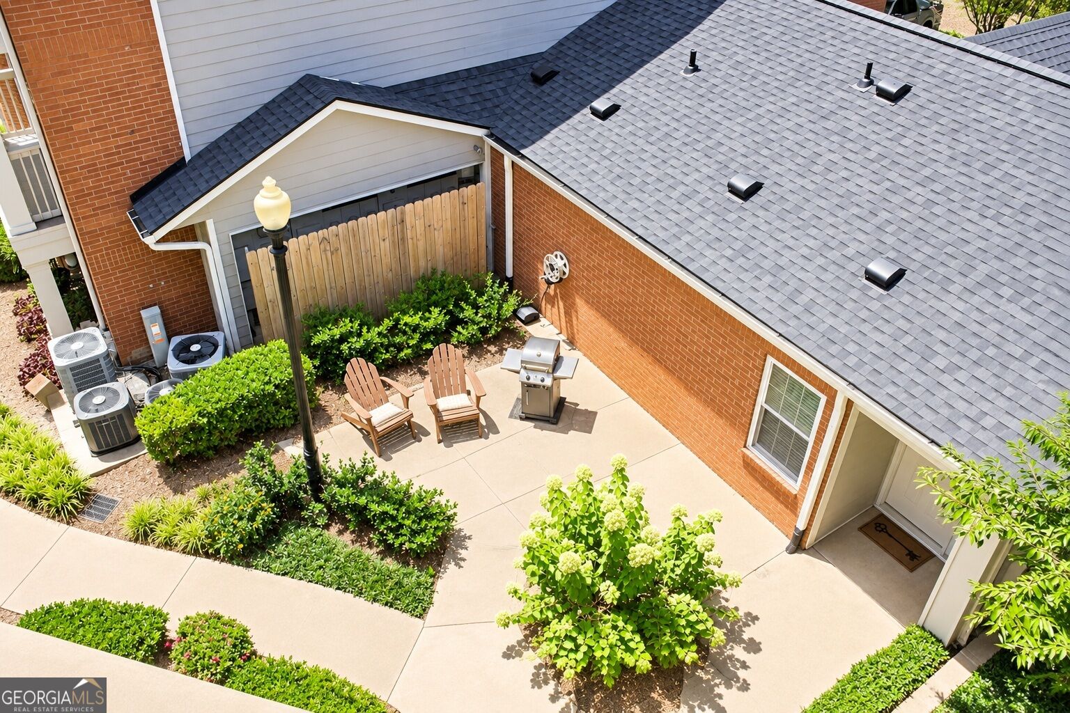 2037 Chastain Park Court Ne Property Photo 8