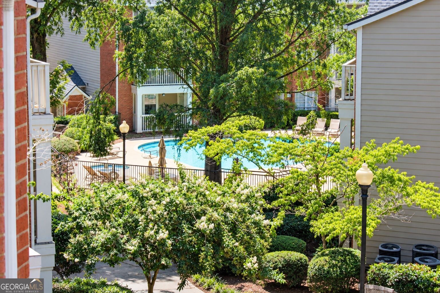 2037 Chastain Park Court Ne Property Photo 9