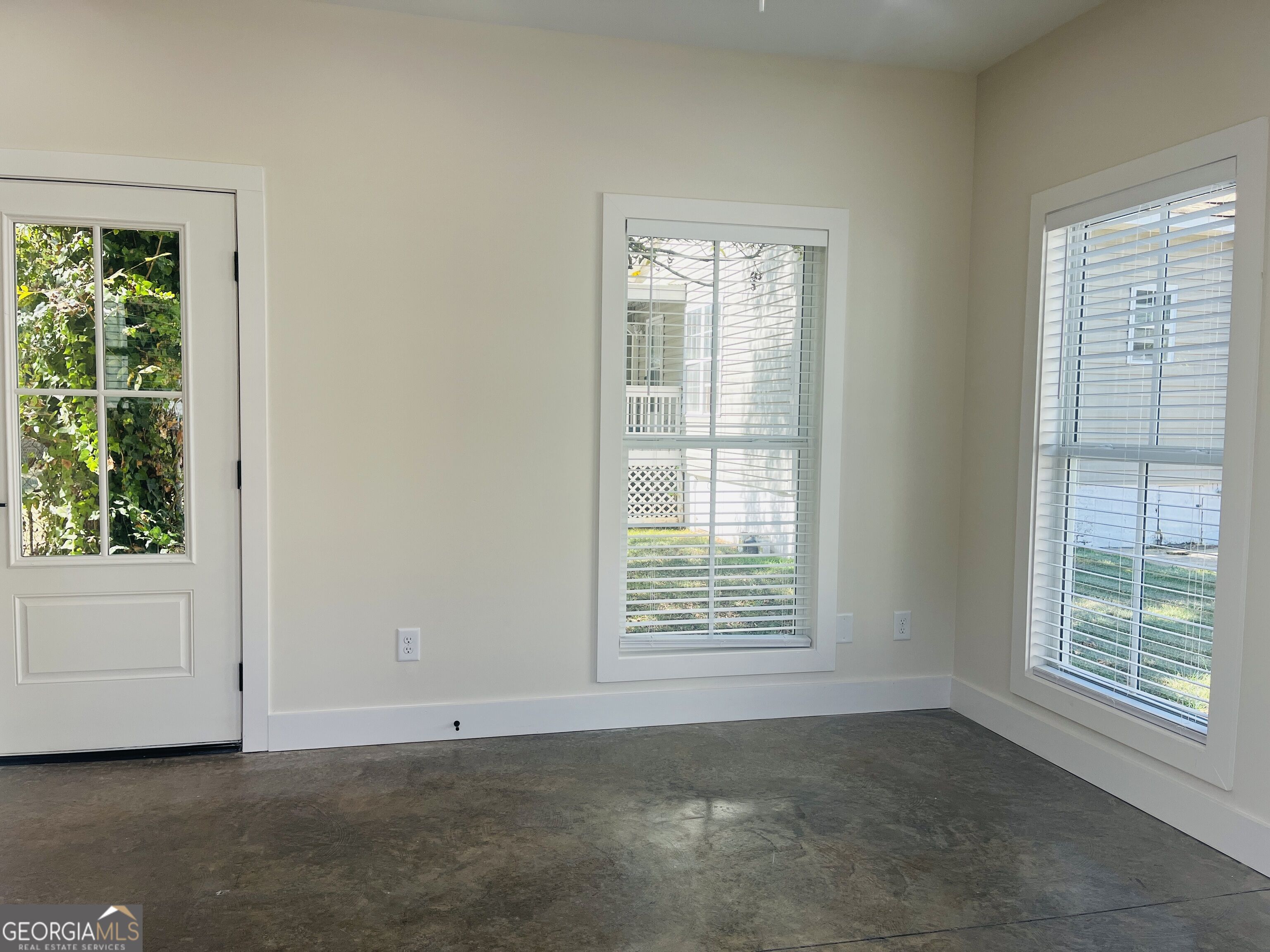 203c Cherry Street Property Photo 2
