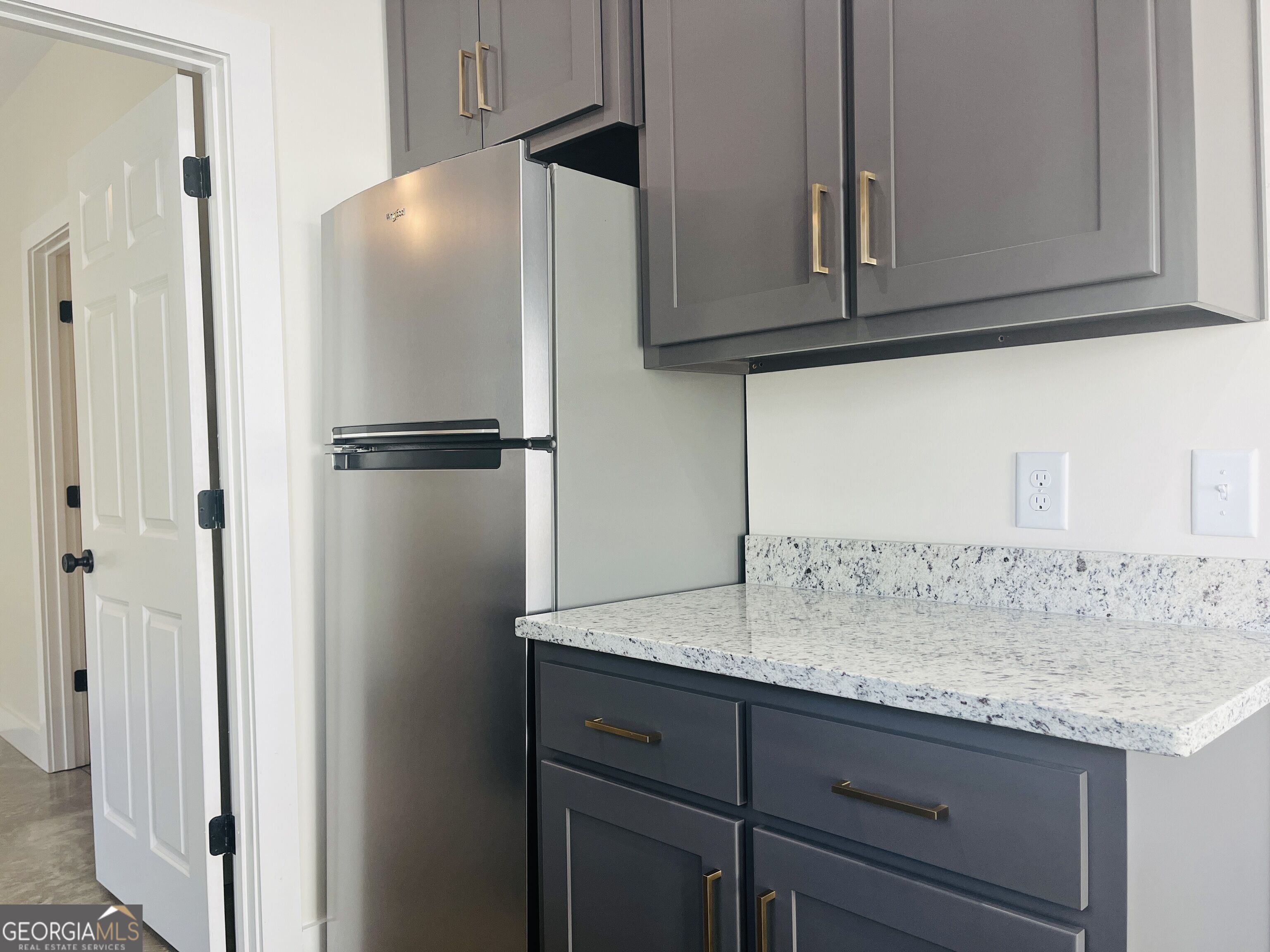 203c Cherry Street Property Photo 8