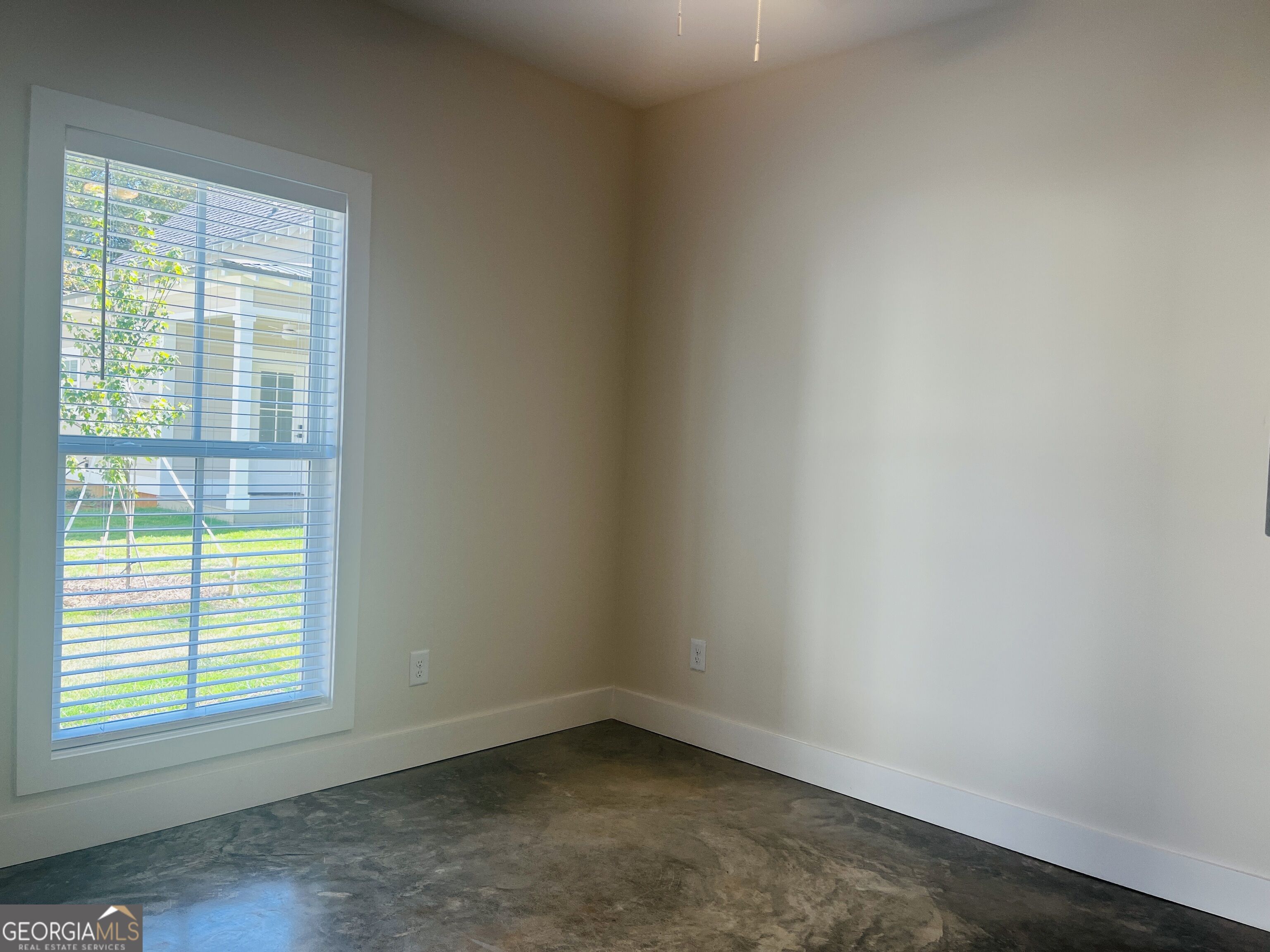 203c Cherry Street Property Photo 9