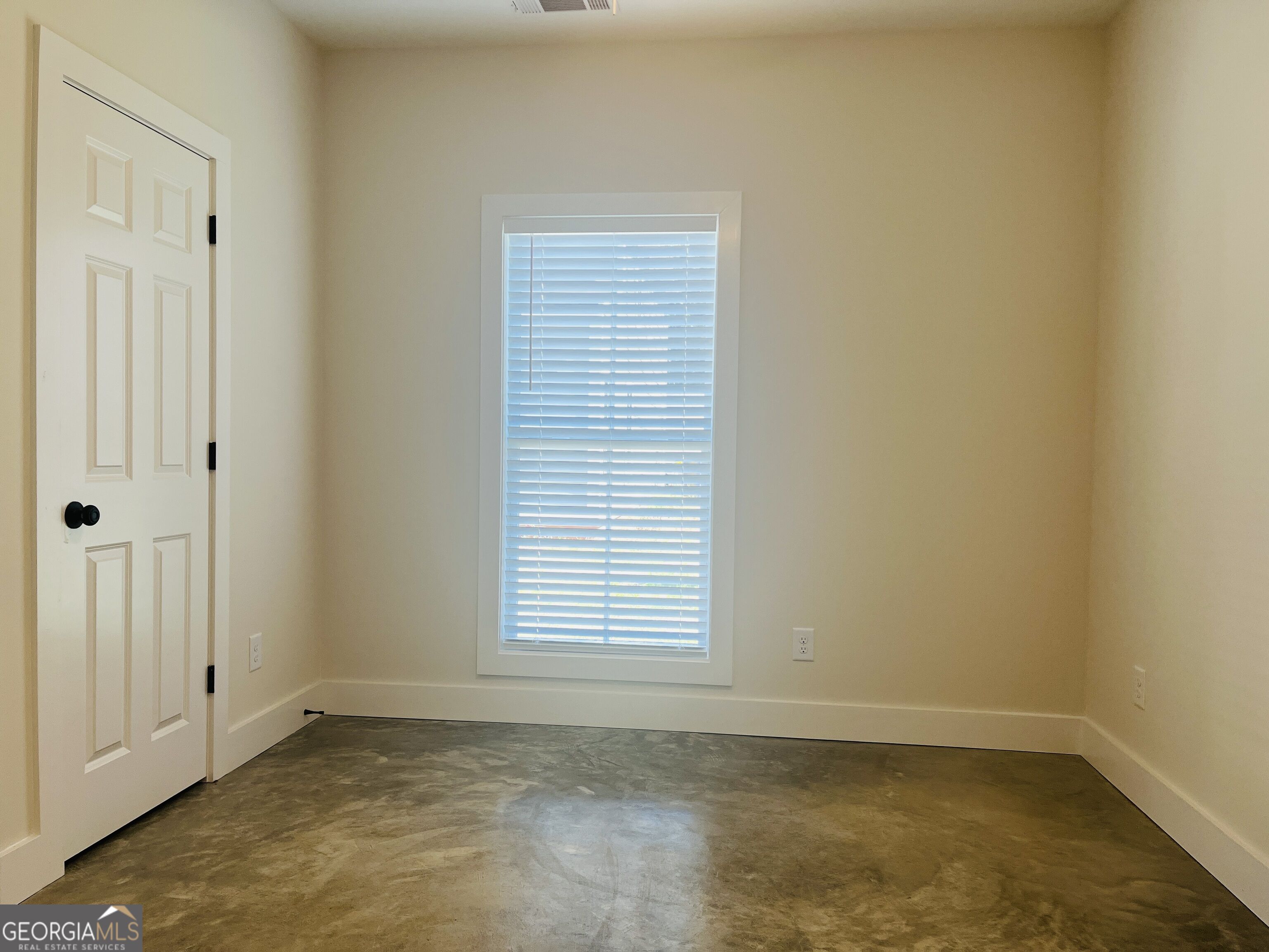 203c Cherry Street Property Photo 10