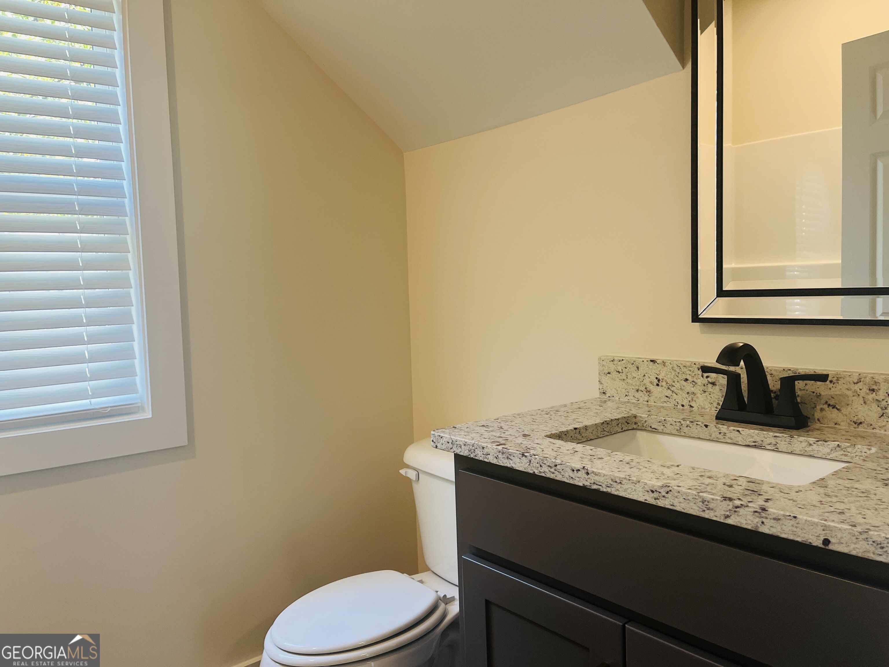 203c Cherry Street Property Photo 11