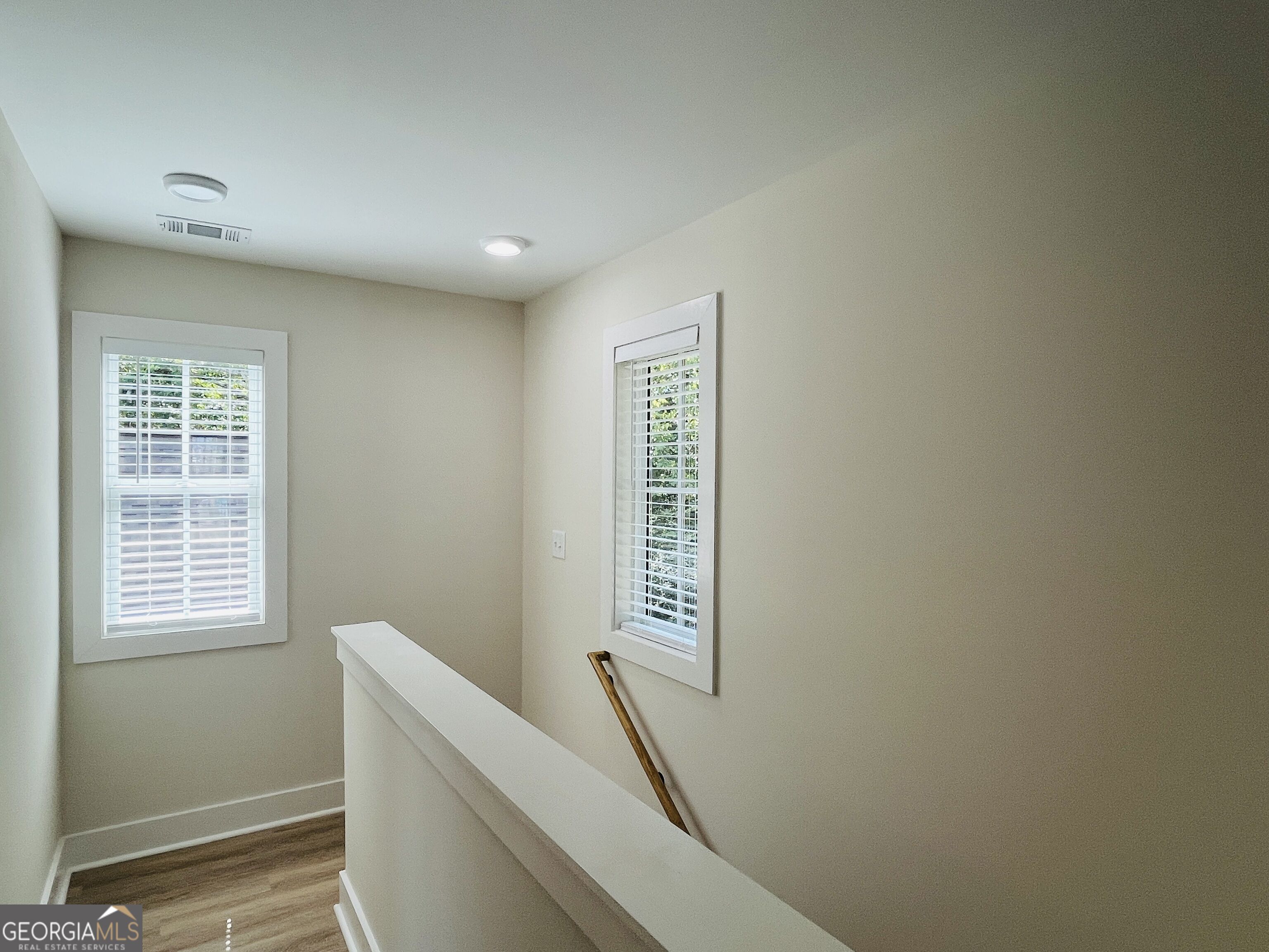 203c Cherry Street Property Photo 13