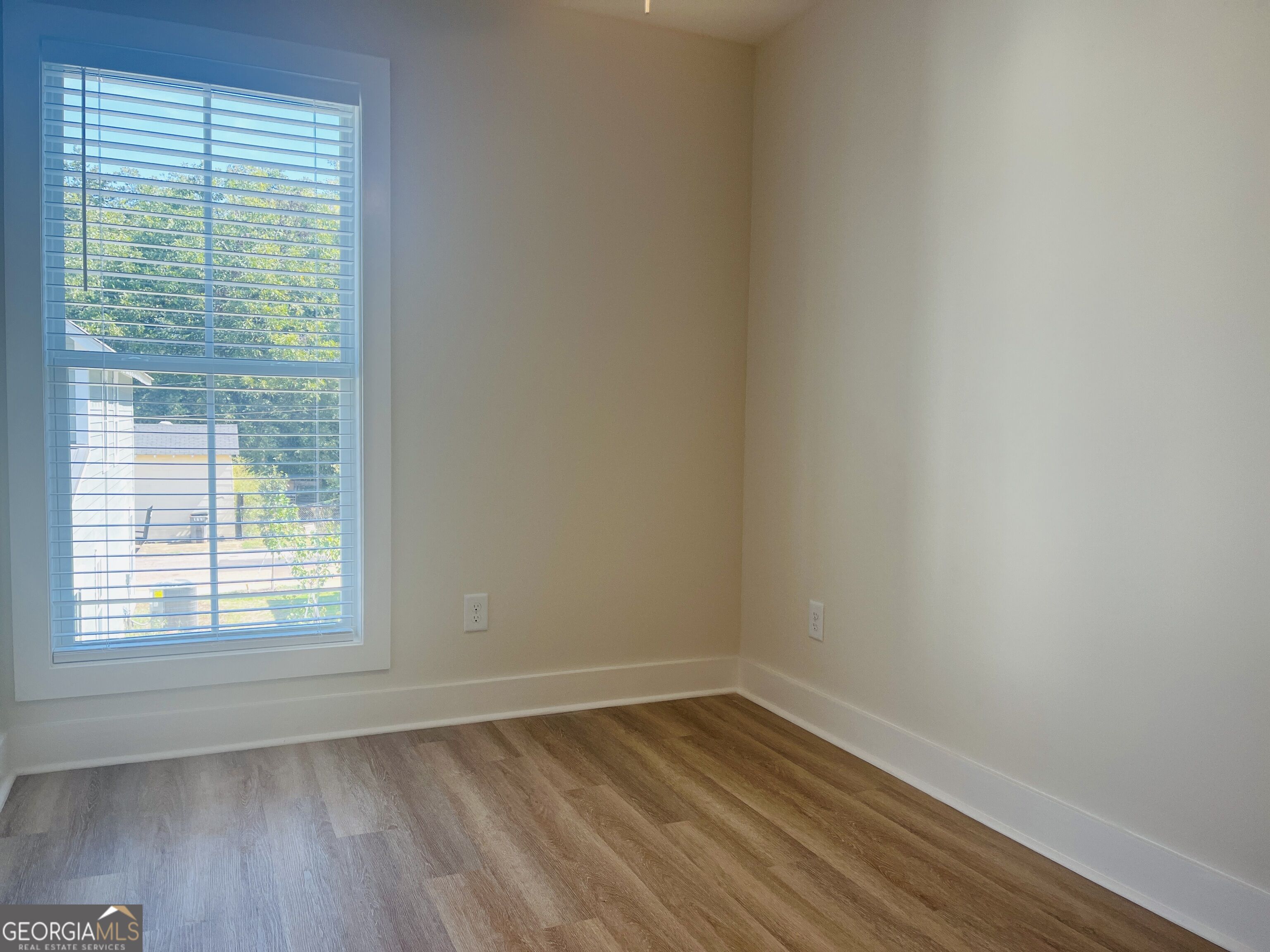 203c Cherry Street Property Photo 15