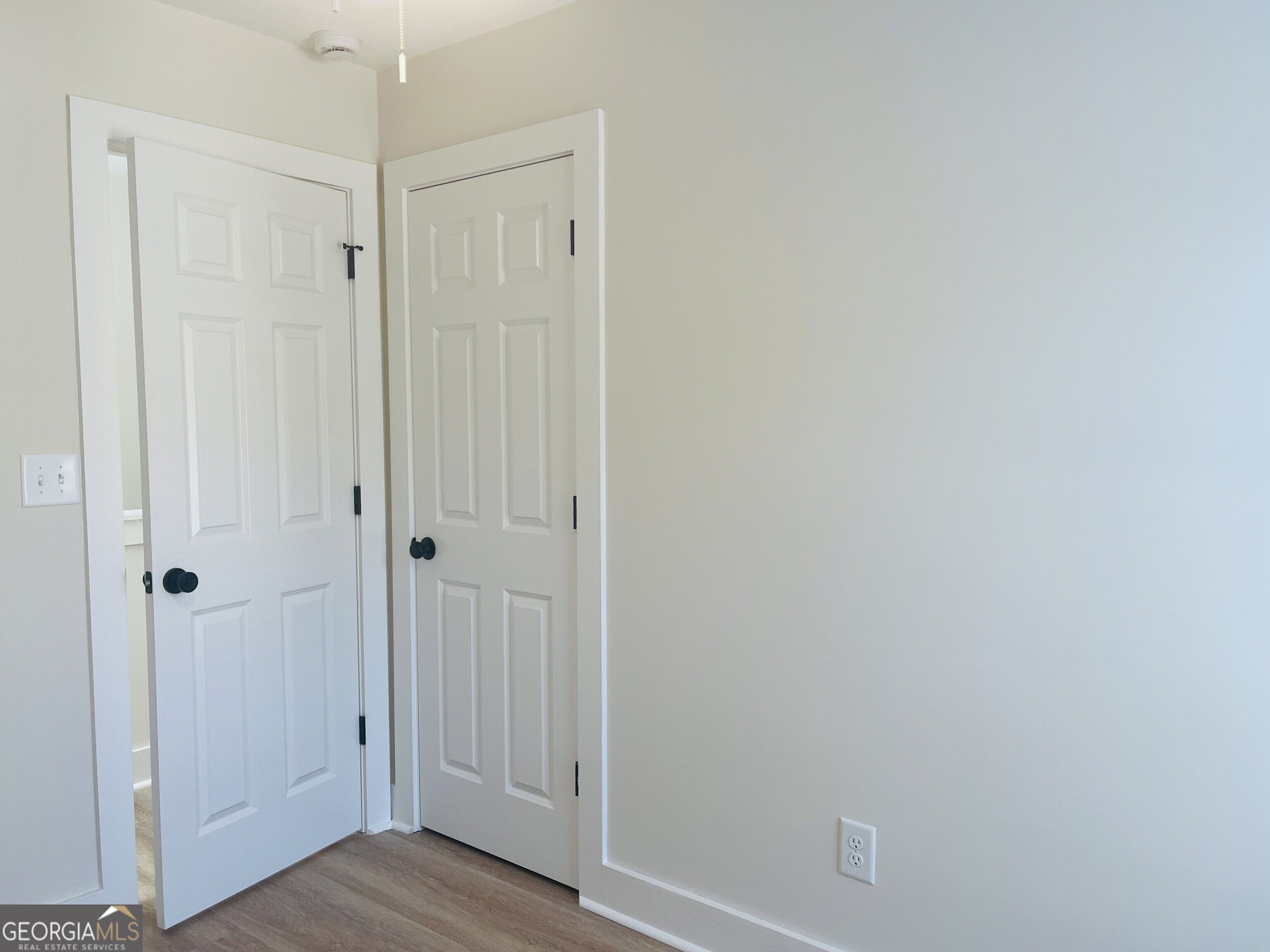 203c Cherry Street Property Photo 16