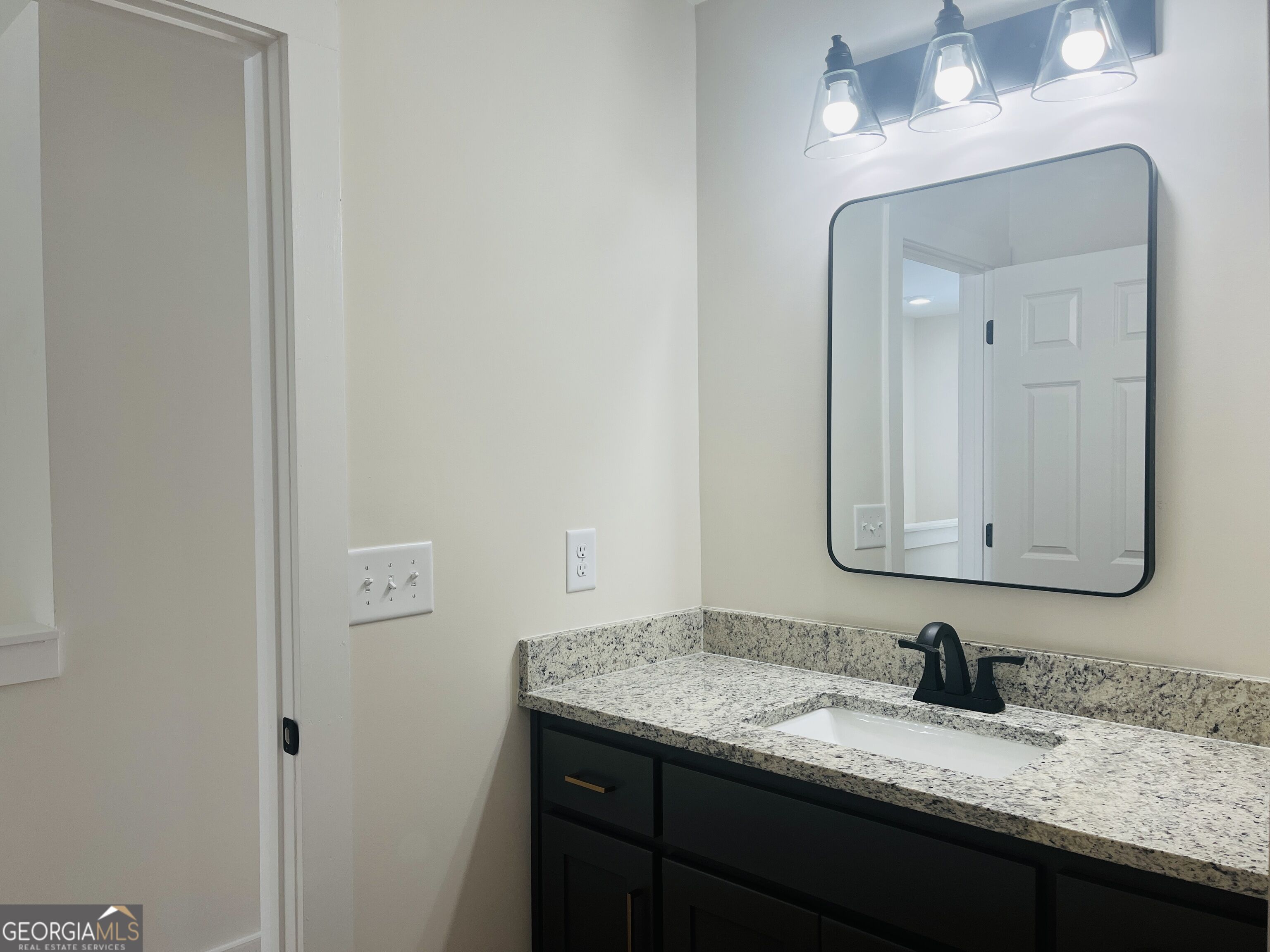 203c Cherry Street Property Photo 19