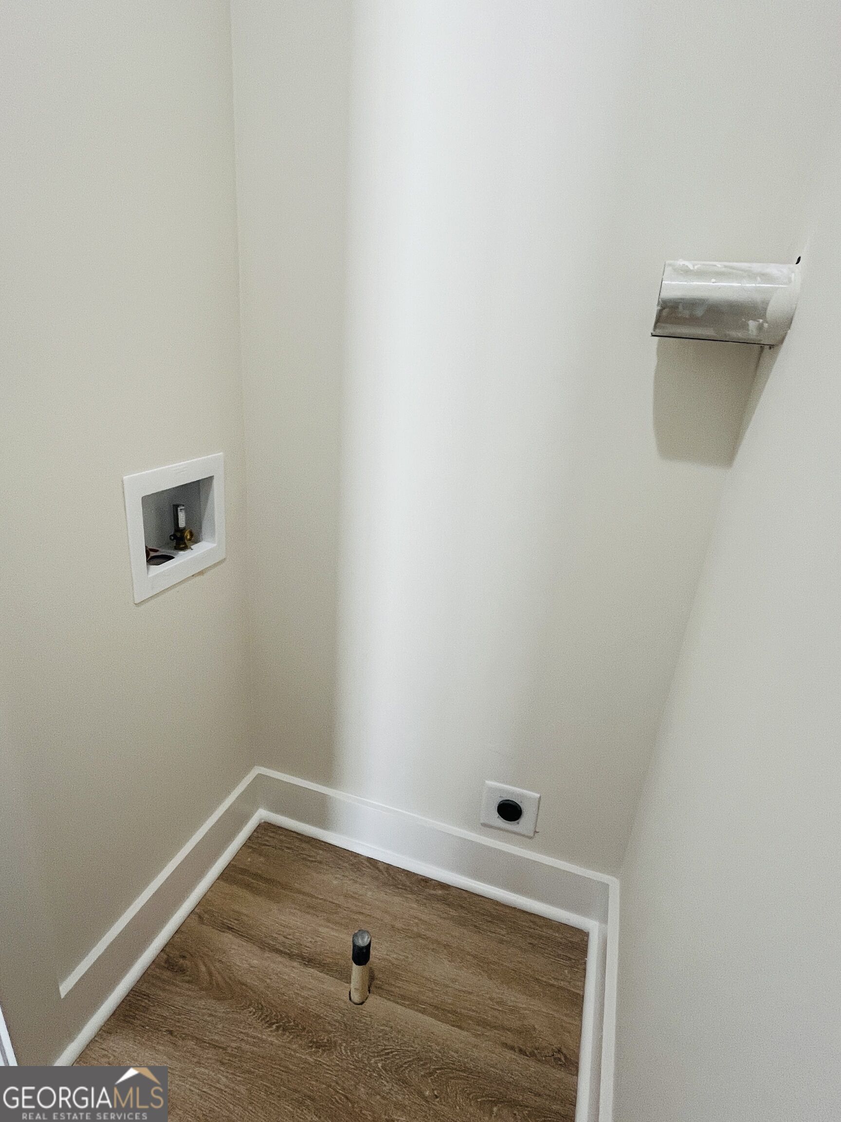 203c Cherry Street Property Photo 20