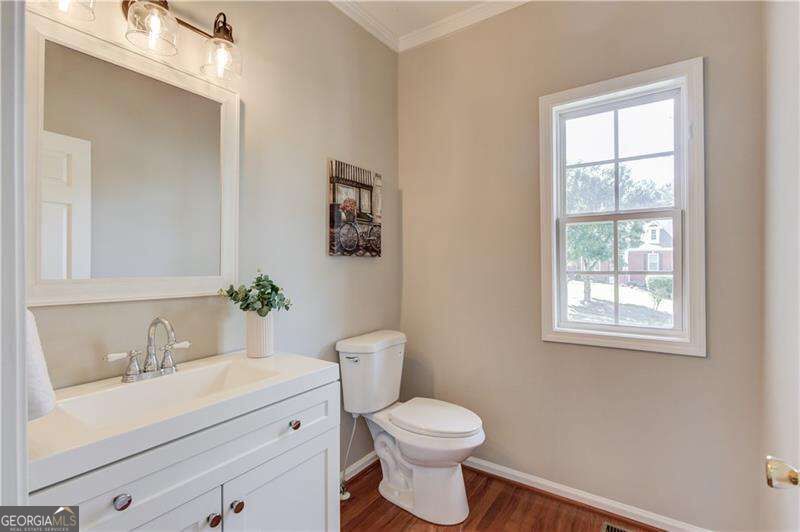 3671 Devenwood Way Property Photo 22