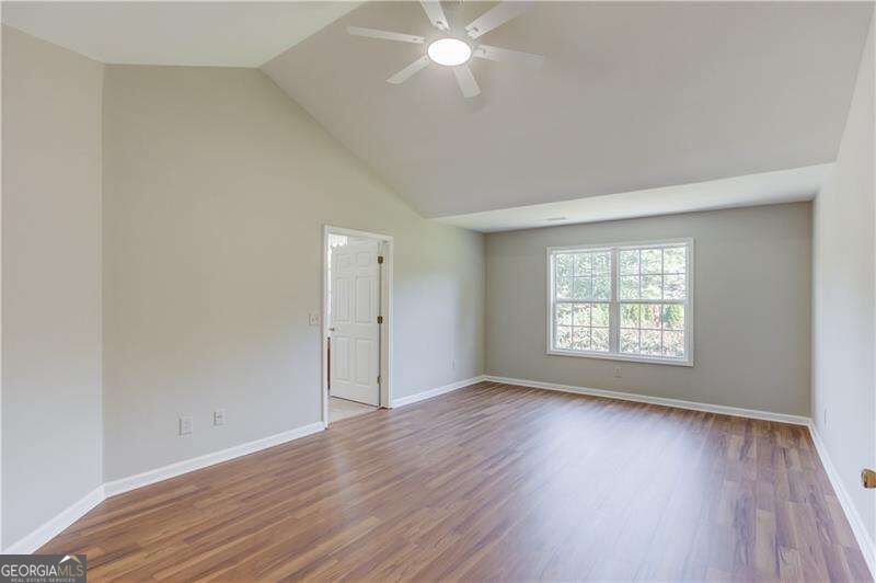 3671 Devenwood Way Property Photo 23