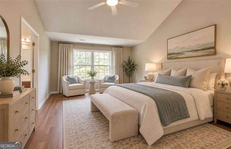 3671 Devenwood Way Property Photo 24
