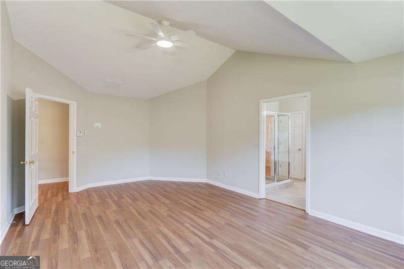 3671 Devenwood Way Property Photo 25