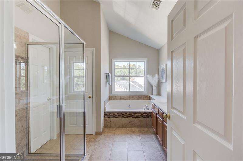 3671 Devenwood Way Property Photo 26