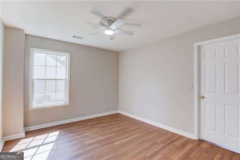 3671 Devenwood Way Property Photo 29