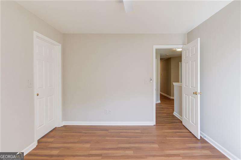 3671 Devenwood Way Property Photo 31