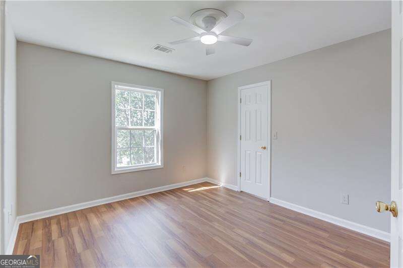 3671 Devenwood Way Property Photo 34