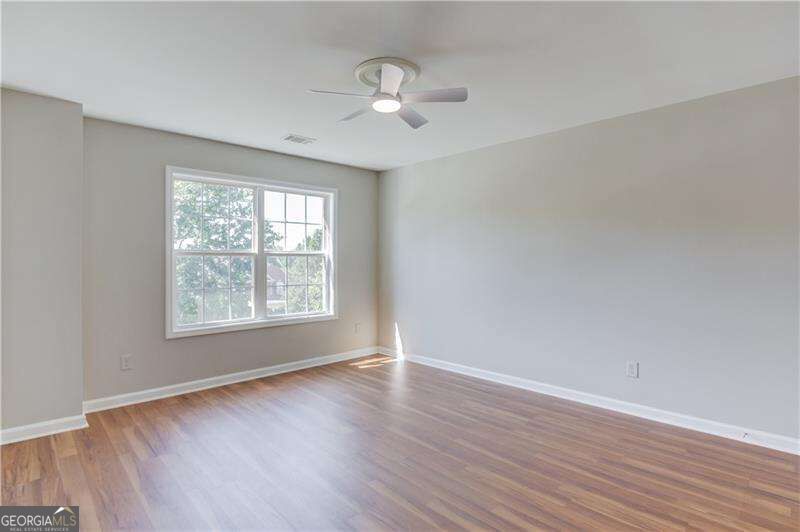 3671 Devenwood Way Property Photo 36
