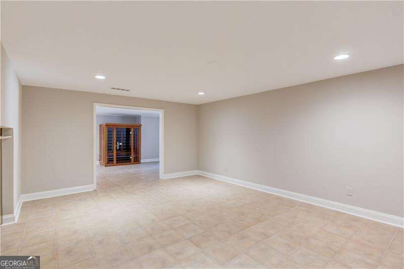 3671 Devenwood Way Property Photo 39