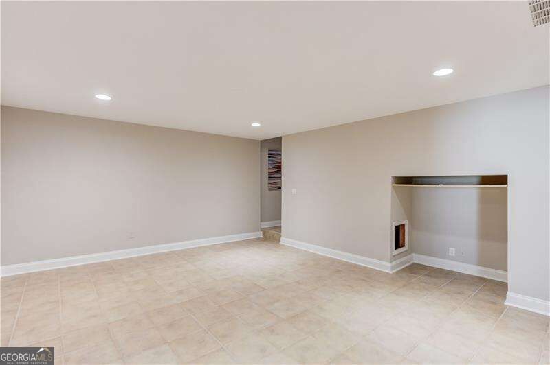 3671 Devenwood Way Property Photo 41