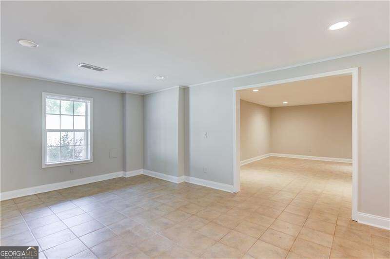 3671 Devenwood Way Property Photo 43