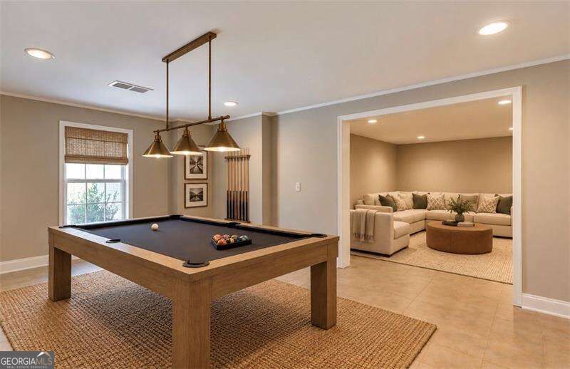 3671 Devenwood Way Property Photo 44