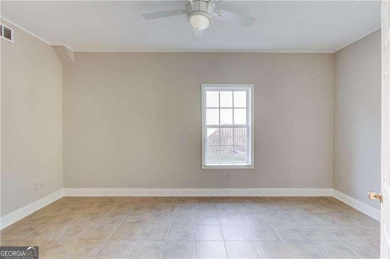 3671 Devenwood Way Property Photo 45