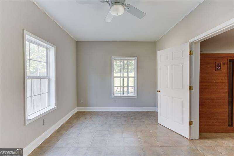 3671 Devenwood Way Property Photo 46