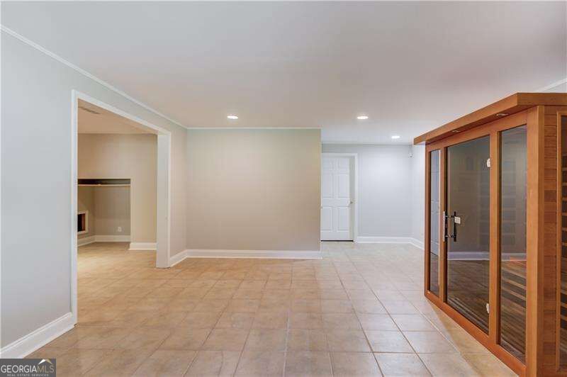3671 Devenwood Way Property Photo 47